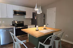 652 Hazel Lawson Rd, Roxboro, NC 27574 - Photo 8