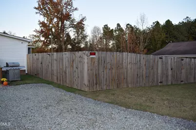 652 Hazel Lawson Road, Roxboro, NC 27574 - Photo 22