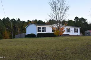 652 Hazel Lawson Rd, Roxboro, NC 27574 - Photo 10