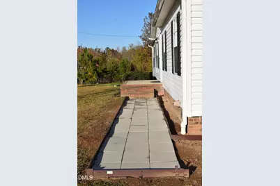 652 Hazel Lawson Road, Roxboro, NC 27574 - Photo 36