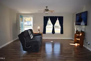 652 Hazel Lawson Rd, Roxboro, NC 27574 - Photo 4