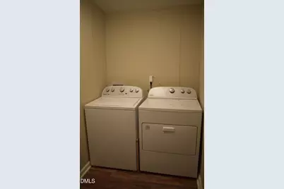 652 Hazel Lawson Road, Roxboro, NC 27574 - Photo 28