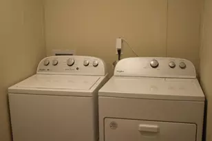 652 Hazel Lawson Rd, Roxboro, NC 27574 - Photo 28