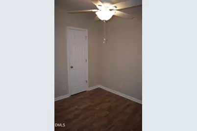 652 Hazel Lawson Road, Roxboro, NC 27574 - Photo 30