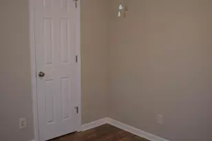 652 Hazel Lawson Rd, Roxboro, NC 27574 - Photo 30