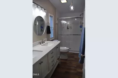 652 Hazel Lawson Road, Roxboro, NC 27574 - Photo 18