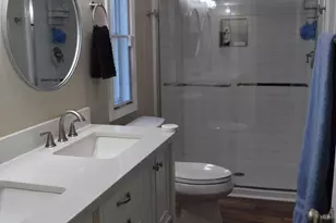 652 Hazel Lawson Rd, Roxboro, NC 27574 - Photo 18