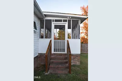 652 Hazel Lawson Road, Roxboro, NC 27574 - Photo 14