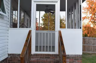 652 Hazel Lawson Rd, Roxboro, NC 27574 - Photo 14