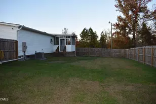652 Hazel Lawson Rd, Roxboro, NC 27574 - Photo 20