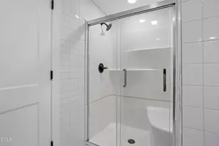 502 Burton St, Fuquay-Varina, NC 27526 - Photo 12