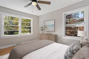 502 Burton St, Fuquay-Varina, NC 27526 - Photo 18