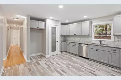 502 Burton Street, Fuquay-Varina, NC 27526 - Photo 10
