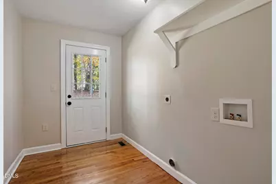 502 Burton Street, Fuquay-Varina, NC 27526 - Photo 16