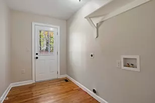 502 Burton St, Fuquay-Varina, NC 27526 - Photo 16