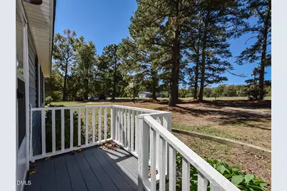 939 Cheves Road, Zebulon, NC 27597 - Photo 2
