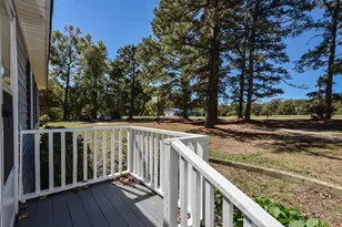 939 Cheves Rd, Zebulon, NC 27597 - Photo 2