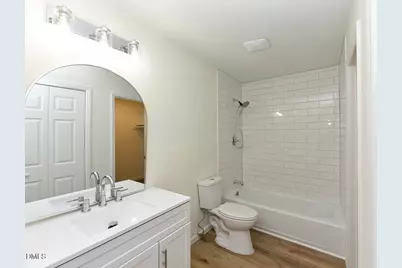 939 Cheves Road, Zebulon, NC 27597 - Photo 10