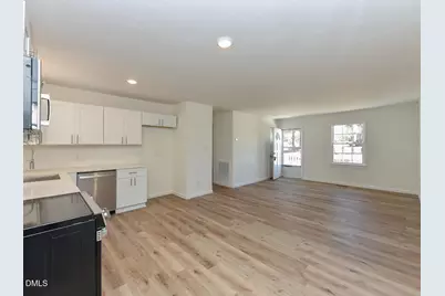 939 Cheves Road, Zebulon, NC 27597 - Photo 4