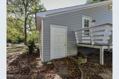 939 Cheves Road, Zebulon, NC 27597 - Photo 18