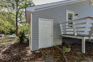 939 Cheves Rd, Zebulon, NC 27597 - Photo 18