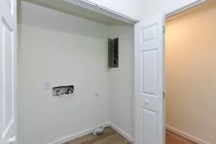 939 Cheves Rd, Zebulon, NC 27597 - Photo 12