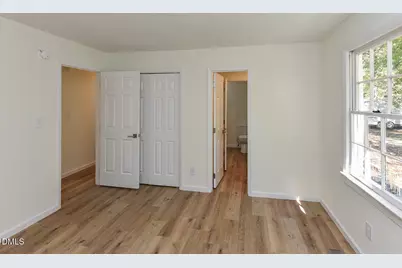 939 Cheves Road, Zebulon, NC 27597 - Photo 8