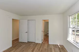 939 Cheves Rd, Zebulon, NC 27597 - Photo 8