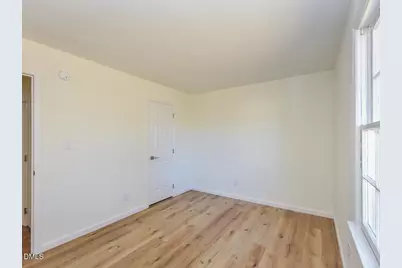 939 Cheves Road, Zebulon, NC 27597 - Photo 14