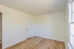 939 Cheves Rd, Zebulon, NC 27597 - Photo 14