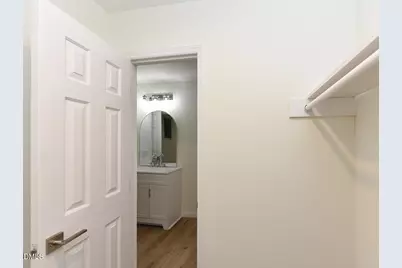 939 Cheves Road, Zebulon, NC 27597 - Photo 8