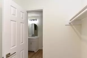 939 Cheves Rd, Zebulon, NC 27597 - Photo 8