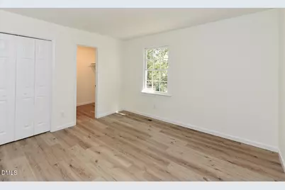 939 Cheves Road, Zebulon, NC 27597 - Photo 6