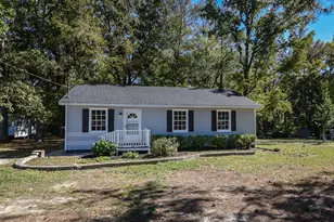 939 Cheves Rd, Zebulon, NC 27597 - Photo 18