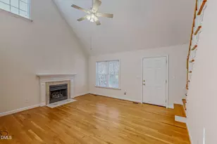 689 Lockamy Rd, Timberlake, NC 27583 - Photo 2