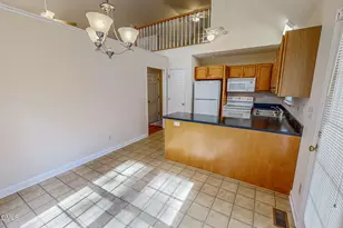 689 Lockamy Rd, Timberlake, NC 27583 - Photo 14