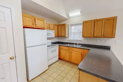 689 Lockamy Road, Timberlake, NC 27583 - Photo 12