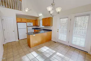 689 Lockamy Rd, Timberlake, NC 27583 - Photo 4