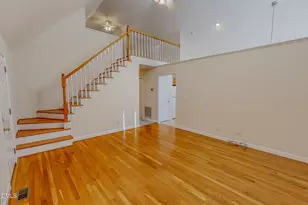 689 Lockamy Rd, Timberlake, NC 27583 - Photo 10