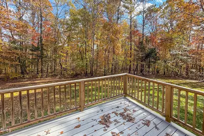 689 Lockamy Road, Timberlake, NC 27583 - Photo 6