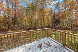 689 Lockamy Rd, Timberlake, NC 27583 - Photo 6