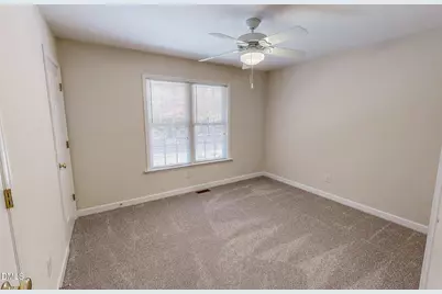 689 Lockamy Road, Timberlake, NC 27583 - Photo 20