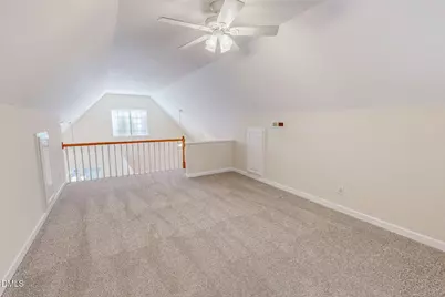 689 Lockamy Road, Timberlake, NC 27583 - Photo 28