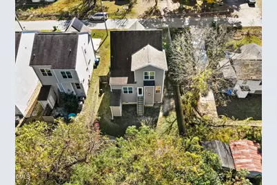 430 Cherry Street, Fuquay Varina, NC 27526 - Photo 38