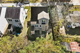 430 Cherry St, Fuquay Varina, NC 27526 - Photo 38