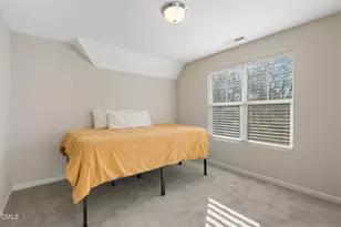 430 Cherry St, Fuquay Varina, NC 27526 - Photo 30