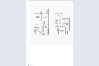 430 Cherry Street, Fuquay Varina, NC 27526 - Photo 44