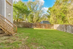 430 Cherry St, Fuquay Varina, NC 27526 - Photo 40