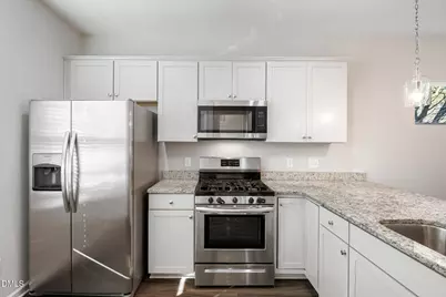 430 Cherry Street, Fuquay Varina, NC 27526 - Photo 10