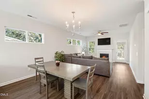 430 Cherry St, Fuquay Varina, NC 27526 - Photo 14